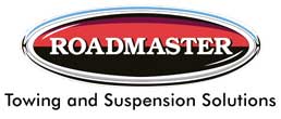 Roadmaster Towing and Suspension Solutions