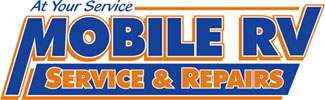 Mobile RV Service & Repair